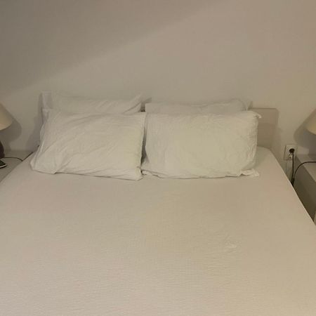 Apartmani Bobo Kotor Luaran gambar