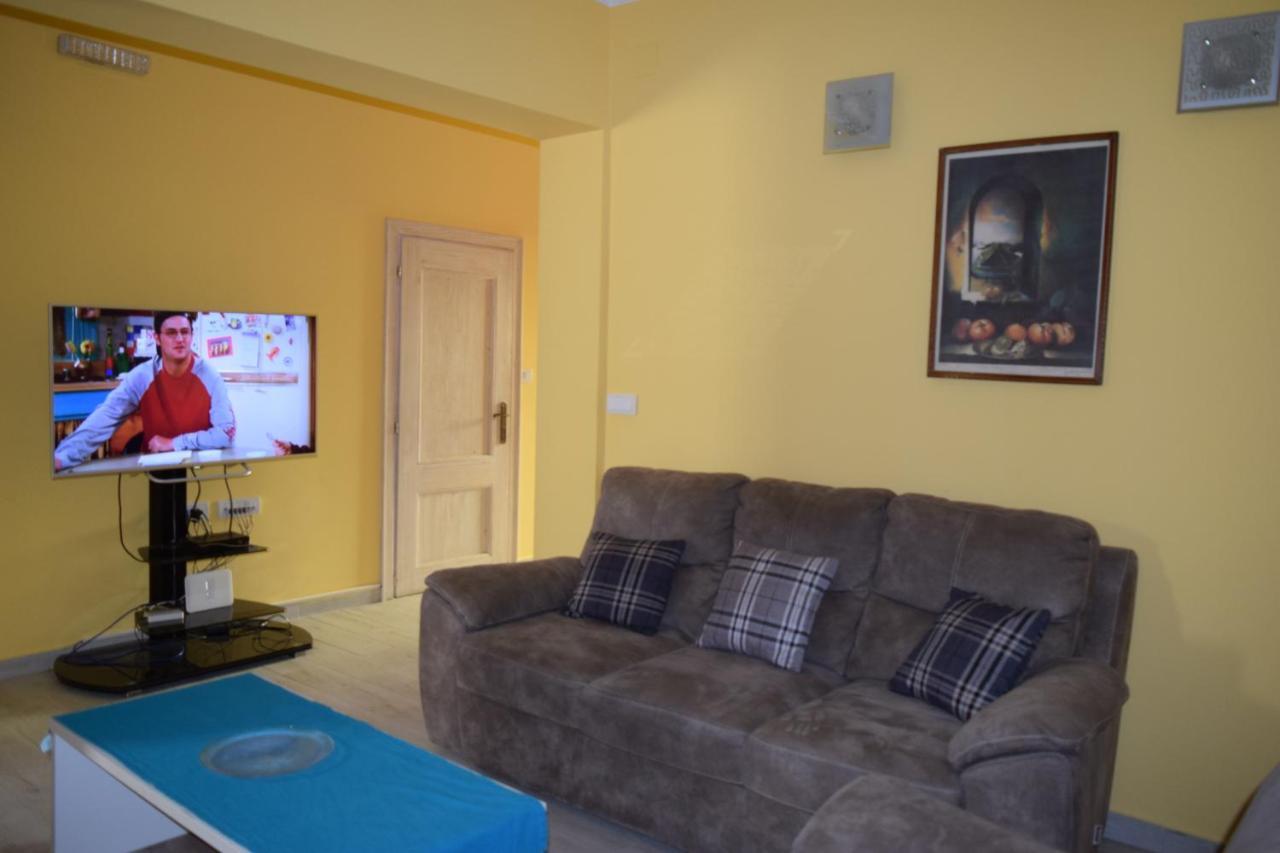 Apartmani Bobo Kotor Luaran gambar